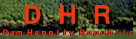 DHR