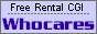 ^CGIT[rX@Whocares?